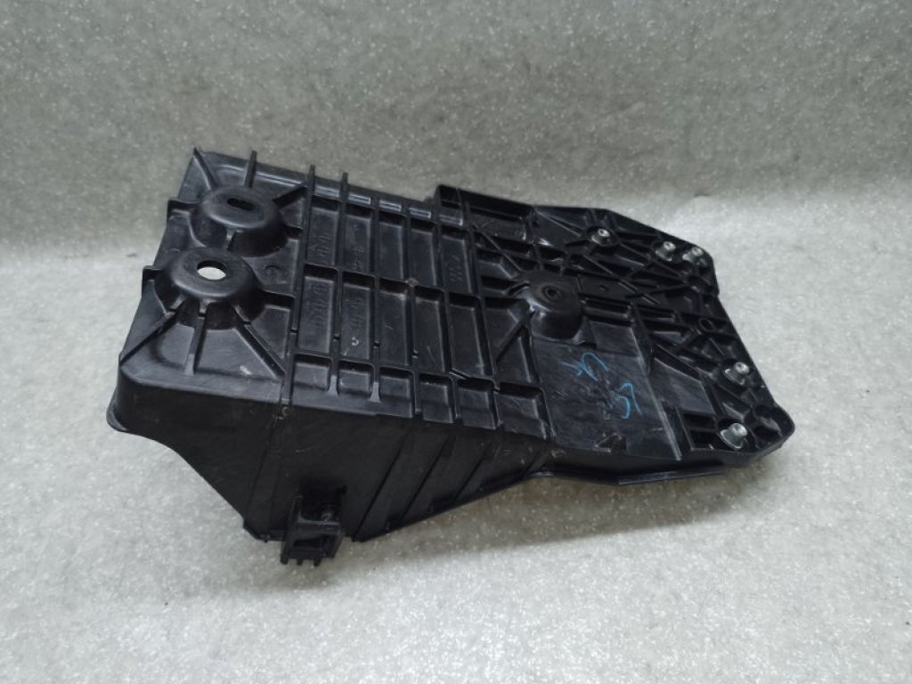 KD53-56-040B | Полиця акумулятора MAZDA CX-5 (KE) 11-17 - Фото 5