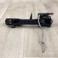 69211-28070-V2 | Ручка двері зовнішня передн. прав. TOYOTA CAMRY 40 06-11 - Прев'ю 3