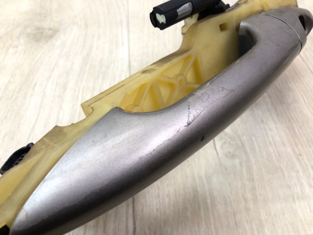 82651-1R050 | Ручка двері зовнішня передн. лів. HYUNDAI ACCENT RB 10- - Фото 8