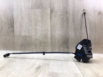 Замок двери передн. прав. FORD FOCUS 10-18