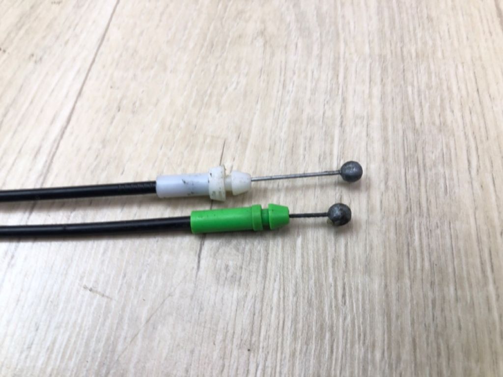 69030-42230 | Замок двері передн. прав. TOYOTA CAMRY 40 06-11 - Фото 6