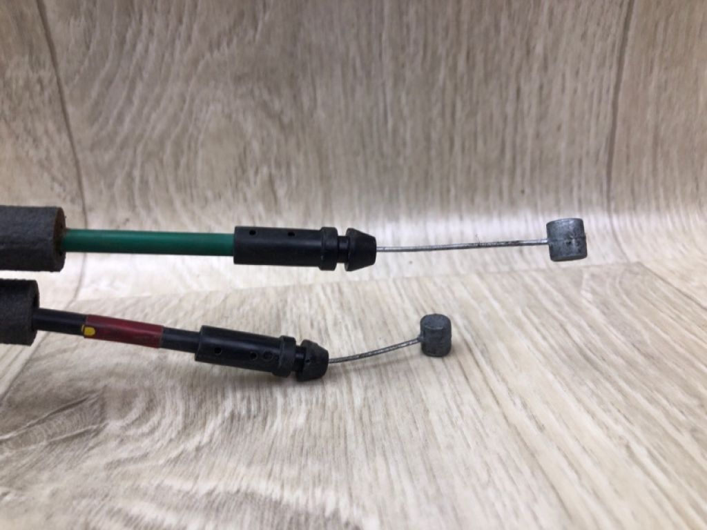 81310-1R130 | Замок двери передн. лев. HYUNDAI ACCENT RB 10- - Фото 6