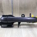 69230-08040-B1 | Ручка двері зовнішня задн. прав. TOYOTA SIENNA 11-16