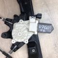 CM5Z-5823200-B | Стеклоподъемник передн. прав. FORD FOCUS 10-18 - Превью 3