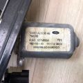 CM5Z-5823200-B | Стеклоподъемник передн. прав. FORD FOCUS 10-18 - Превью 7