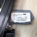 BM5Z-5423200-B | Склопідйомник передн. прав. FORD FOCUS 10-18 - Прев'ю 7