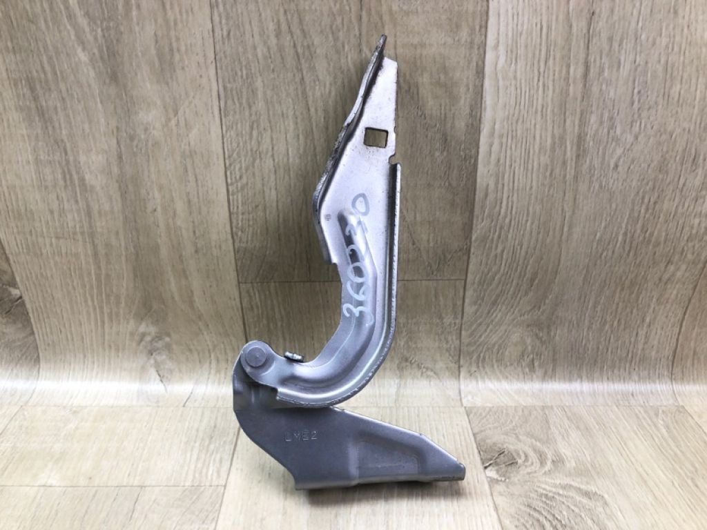 MN175241 | Петля капота лев. MITSUBISHI OUTLANDER GF 12-