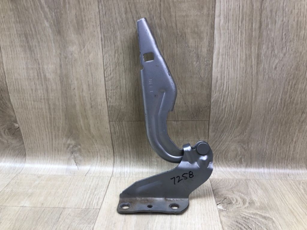 MN175241 | Петля капота лев. MITSUBISHI OUTLANDER GF 12- - Фото 2