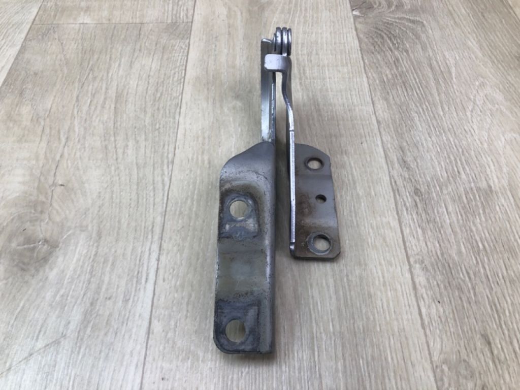 MN175241 | Петля капота лев. MITSUBISHI OUTLANDER GF 12- - Фото 3