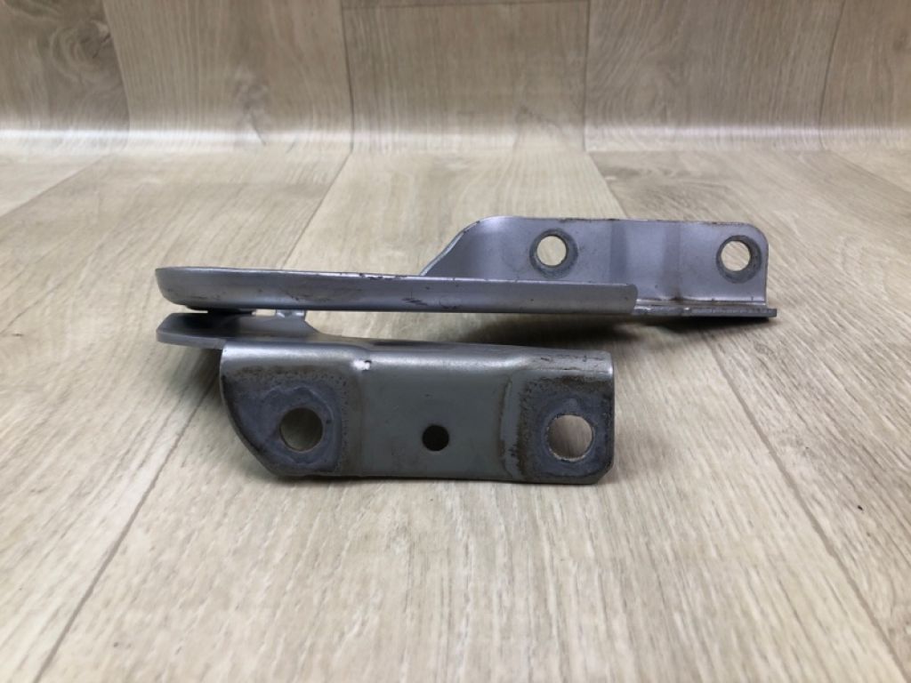 MN175241 | Петля капота лев. MITSUBISHI OUTLANDER GF 12- - Фото 4