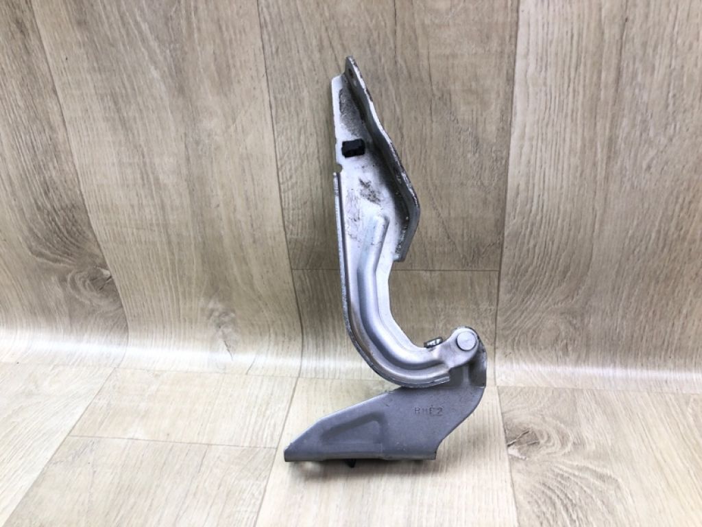 MN175242 | Петля капота прав. MITSUBISHI OUTLANDER GF 12-