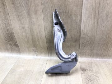 Петля капота прав. MITSUBISHI OUTLANDER GF 12-