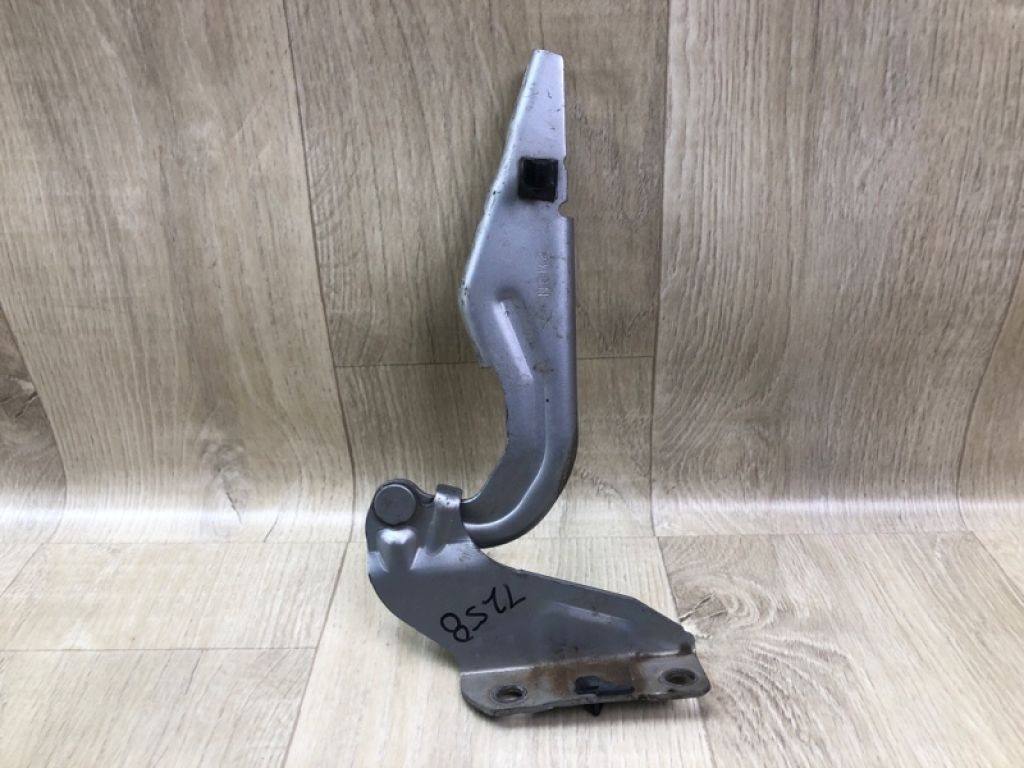 MN175242 | Петля капота прав. MITSUBISHI OUTLANDER GF 12- - Фото 2