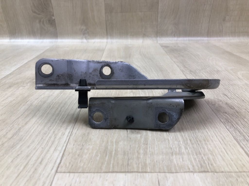 MN175242 | Петля капота прав. MITSUBISHI OUTLANDER GF 12- - Фото 4