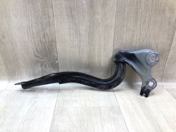 Петля капоту прав. CHEVROLET CRUZE 15-