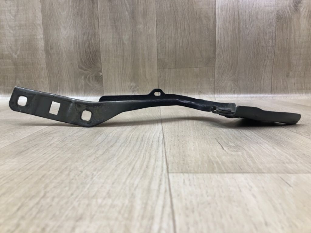 84304689 | Петля капоту прав. CHEVROLET CRUZE 15- - Фото 3