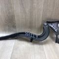 84136837 | Петля капоту лів. CHEVROLET CRUZE 15-