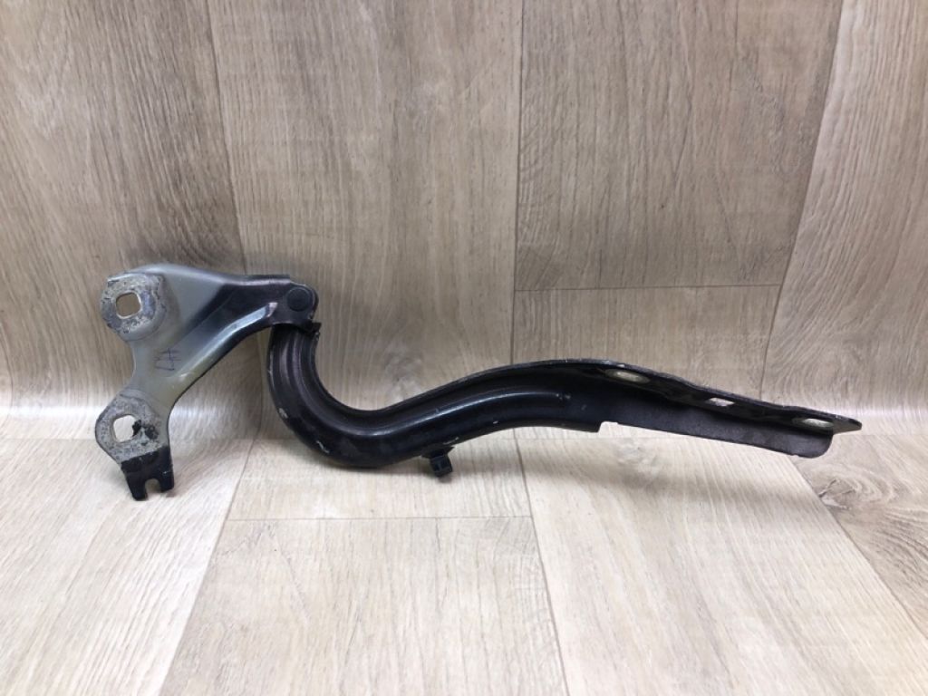 84136837 | Петля капоту лів. CHEVROLET CRUZE 15- - Фото 2