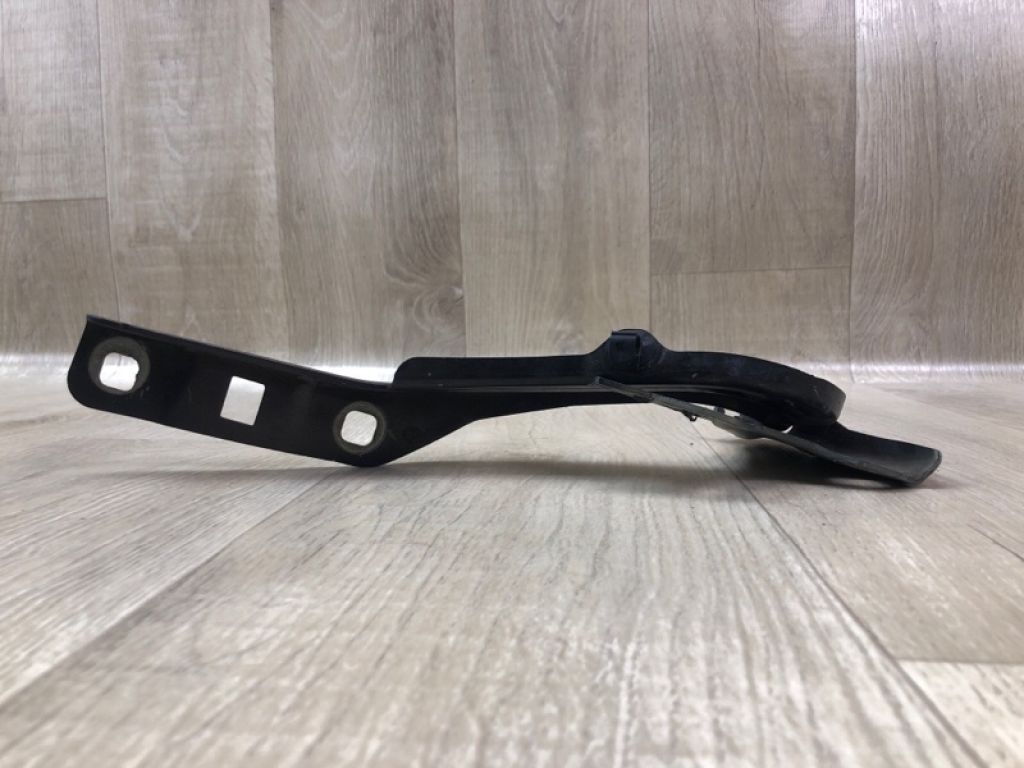 84136837 | Петля капоту лів. CHEVROLET CRUZE 15- - Фото 4