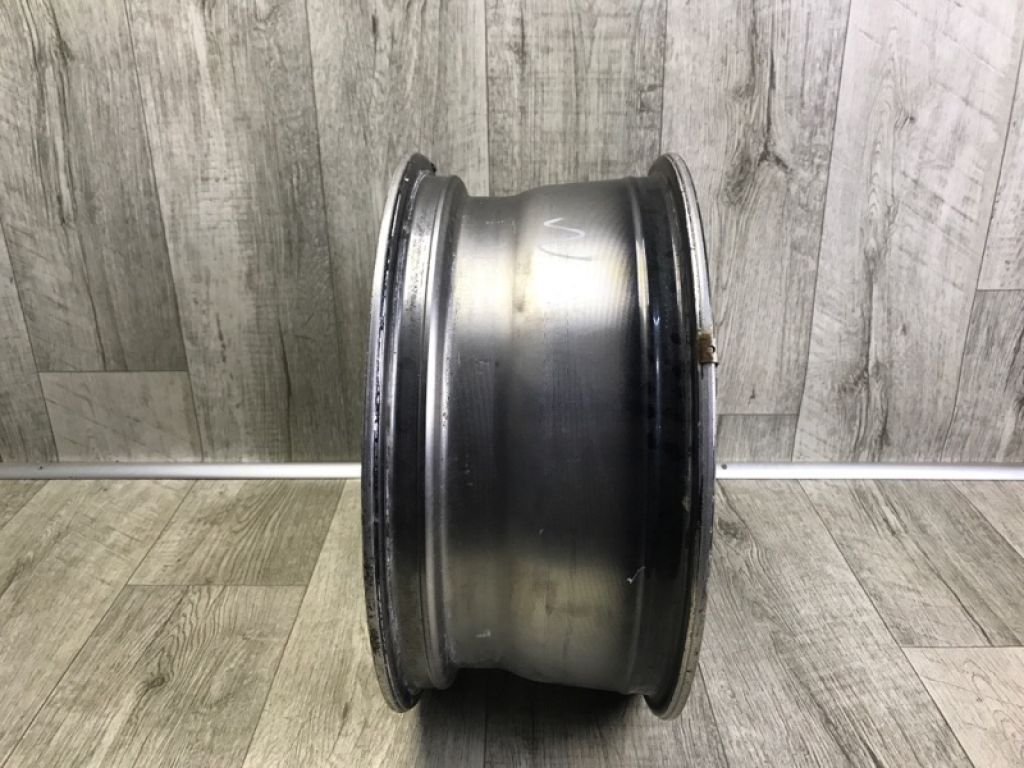 4261160320 | Диск R17 LEXUS GX470 02-09 - Фото 2