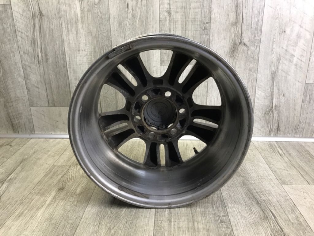 4261160320 | Диск R17 LEXUS GX470 02-09 - Фото 3