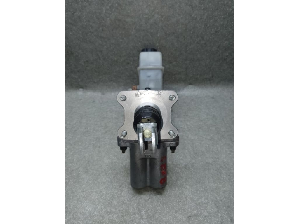 58500-4R101 | Головний гальмівний циліндр HYUNDAI SONATA YF 10-14 - Фото 3