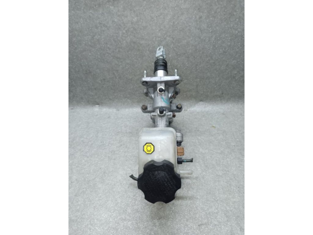 58500-4R101 | Головний гальмівний циліндр HYUNDAI SONATA YF 10-14 - Фото 5