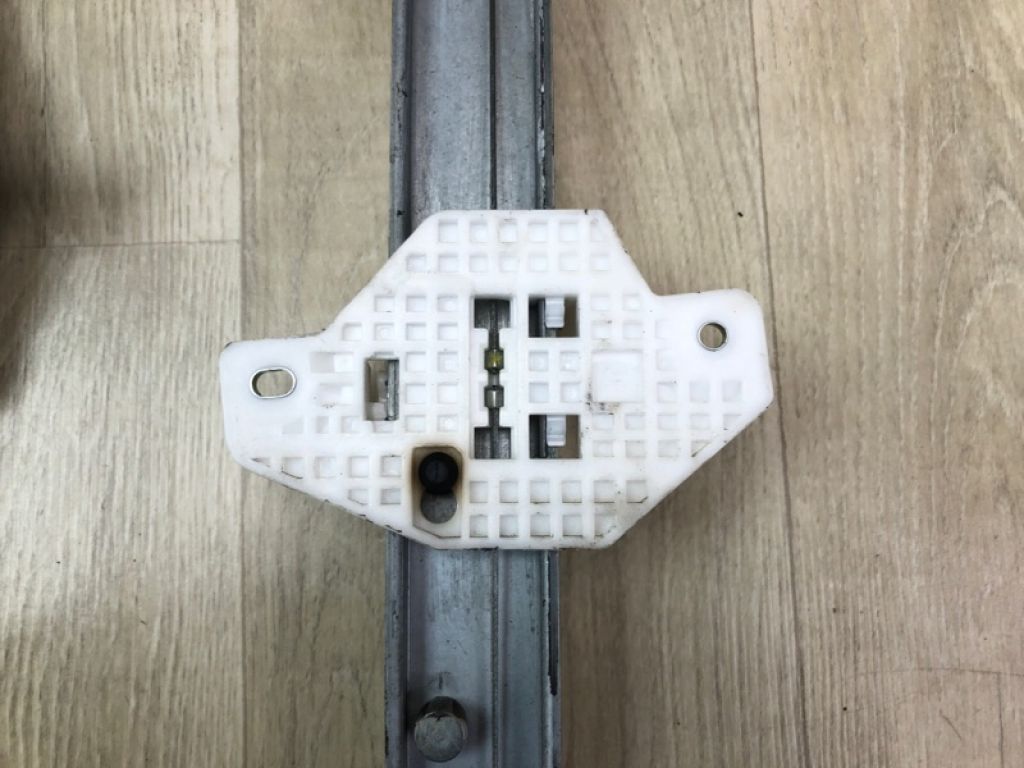 83401-1R110 | Склопідйомник задн. лів. HYUNDAI ACCENT RB 10- - Фото 5