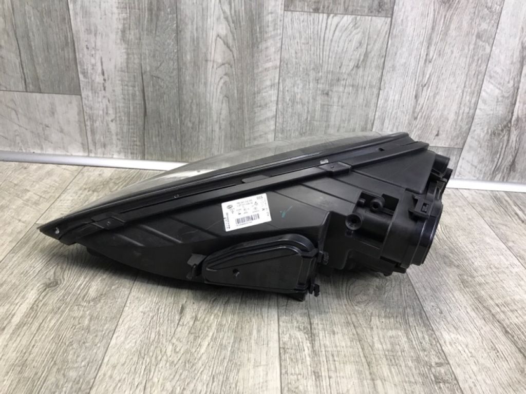 95863128200 | Фара прав. PORSCHE CAYENNE 10-18 - Фото 3