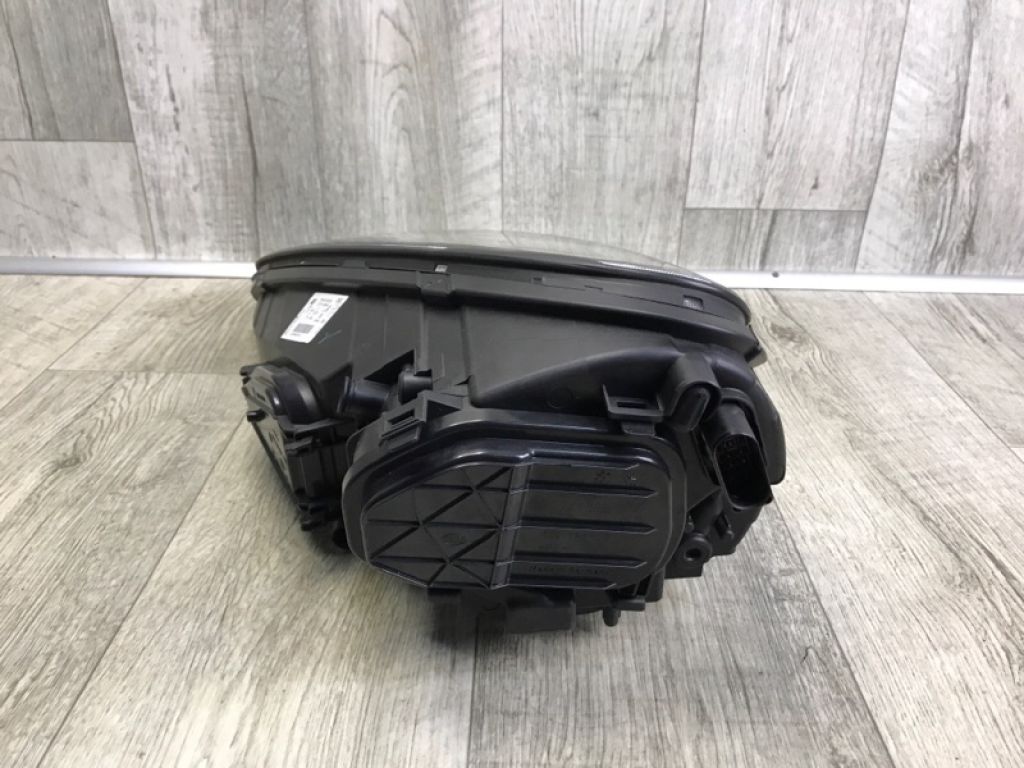 95863128200 | Фара прав. PORSCHE CAYENNE 10-18 - Фото 4