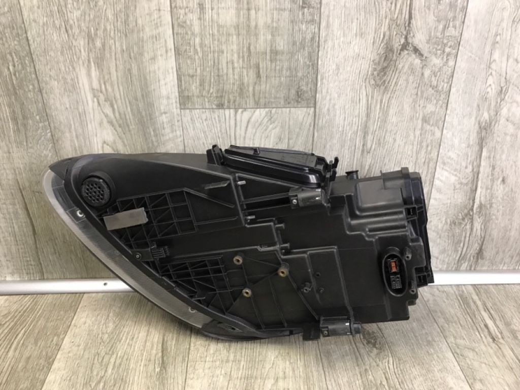 95863128200 | Фара прав. PORSCHE CAYENNE 10-18 - Фото 5