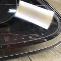 95863128200 | Фара прав. PORSCHE CAYENNE 10-18 - Превью 7