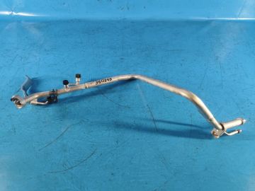 Трубка кондиціонеру NISSAN X-TRAIL/ROGUE T33 20-