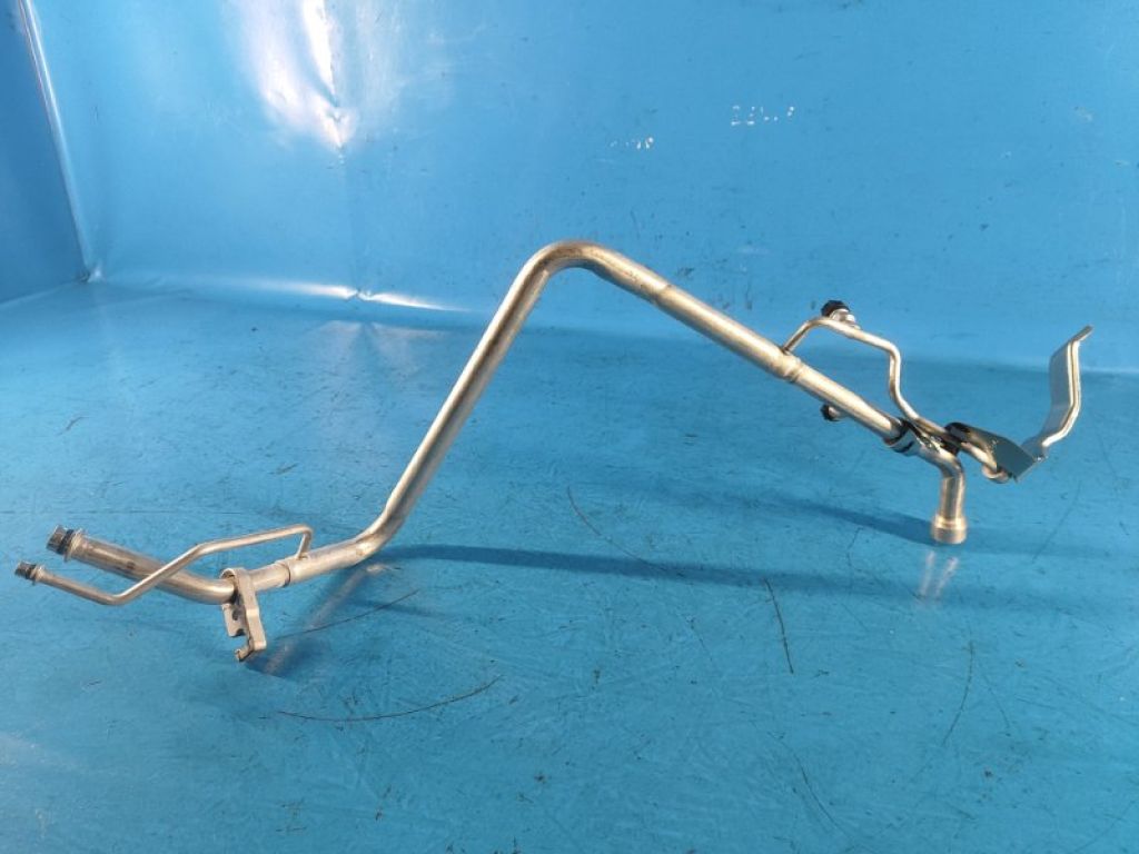 924466RC0C | Трубка кондиціонеру NISSAN X-TRAIL/ROGUE T33 20- - Фото 4