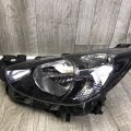 DA6A-51-0L0A | Фара лев. MAZDA 2 DJ 14-