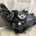 DA6A-51-0L0A | Фара лев. MAZDA 2 DJ 14- - Превью 7