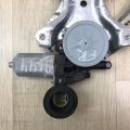 69801-33060 | Склопідйомник передн. прав. TOYOTA CAMRY 40 06-11 - Прев'ю 3