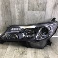 81185-42570 | Фара лів. TOYOTA RAV4 13-19