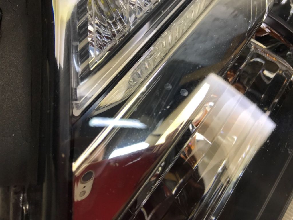 81185-42570 | Фара лів. TOYOTA RAV4 13-19 - Фото 12