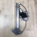 82404-0U010 | Склопідйомник передн. прав. HYUNDAI ACCENT RB 10-