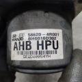 58620-4R001 | Блок антиблокувальної системи HYUNDAI SONATA YF 10-14 - Прев'ю 9