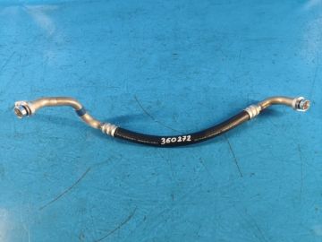 Трубка кондиціонеру NISSAN X-TRAIL/ROGUE T33 20-