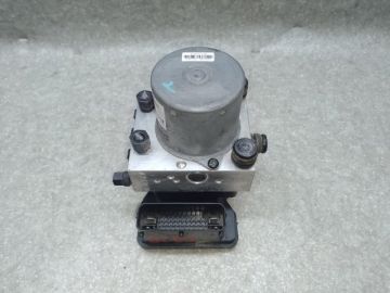 Блок антиблокувальної системи HYUNDAI SONATA YF 10-14