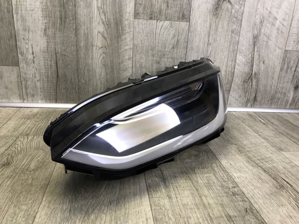 1034312-00-A | Фара лев. TESLA MODEL X 12- - Фото 3