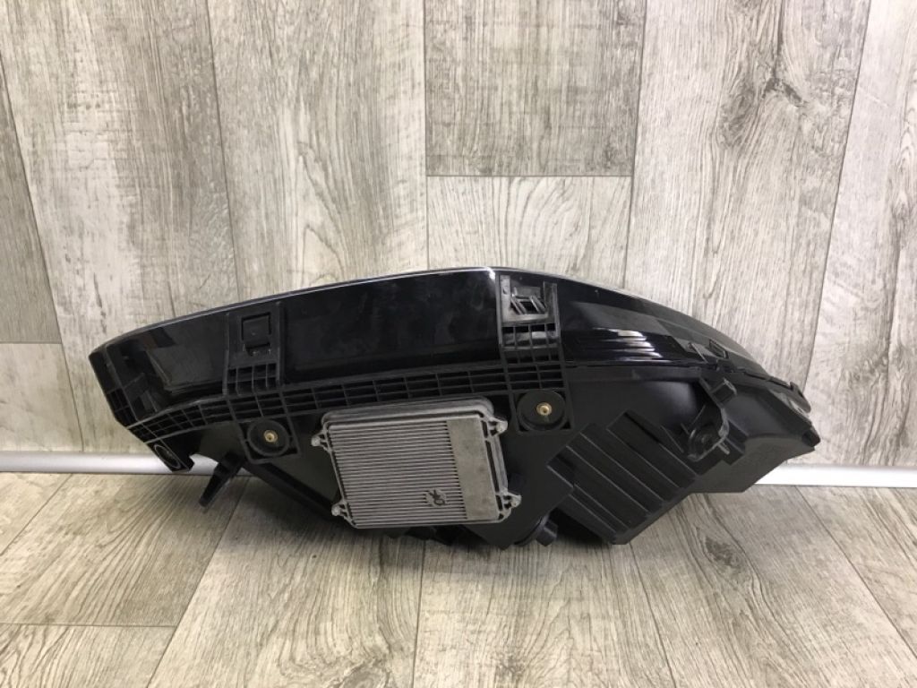 1034312-00-A | Фара лев. TESLA MODEL X 12- - Фото 5