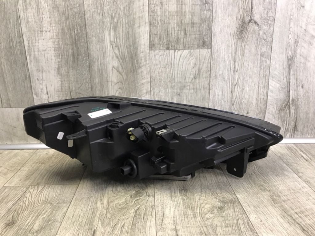 1034312-00-A | Фара лев. TESLA MODEL X 12- - Фото 6