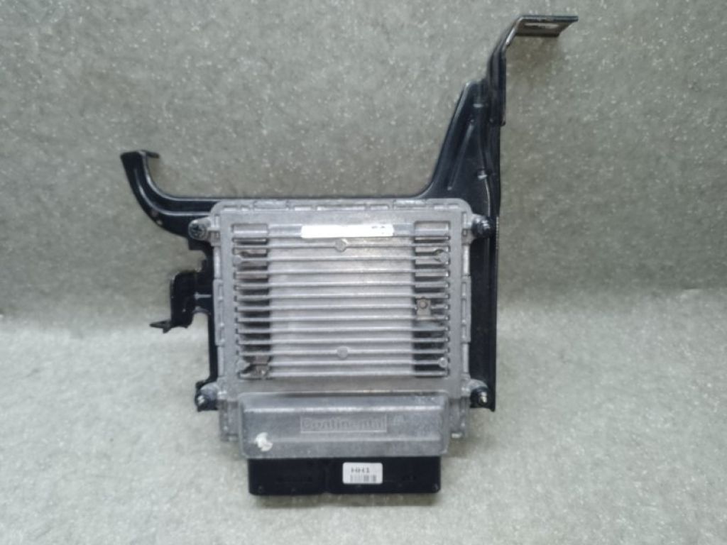 39105-2G910 | Блок керування двигуном HYUNDAI SONATA YF 10-14