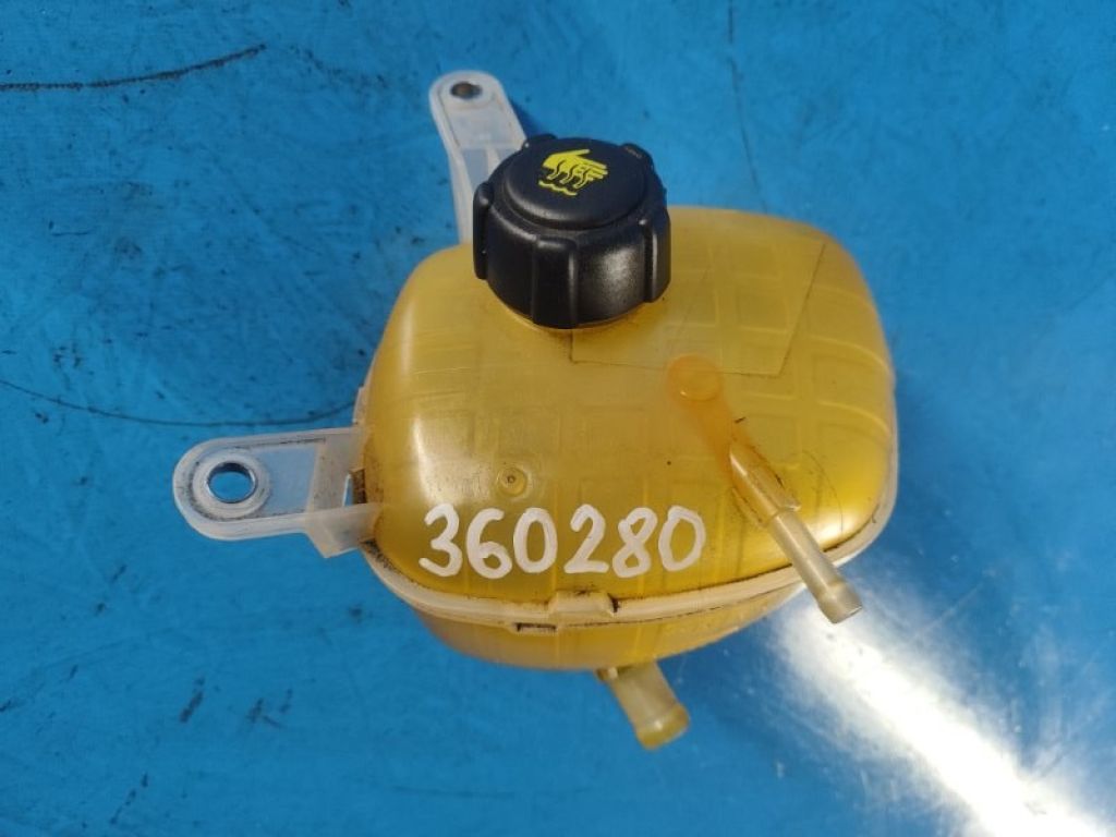 217106RC0A | Бачок розширювальний NISSAN X-TRAIL/ROGUE T33 20-