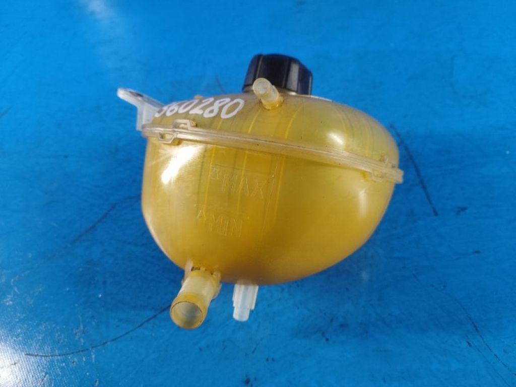 217106RC0A | Бачок розширювальний NISSAN X-TRAIL/ROGUE T33 20- - Фото 2