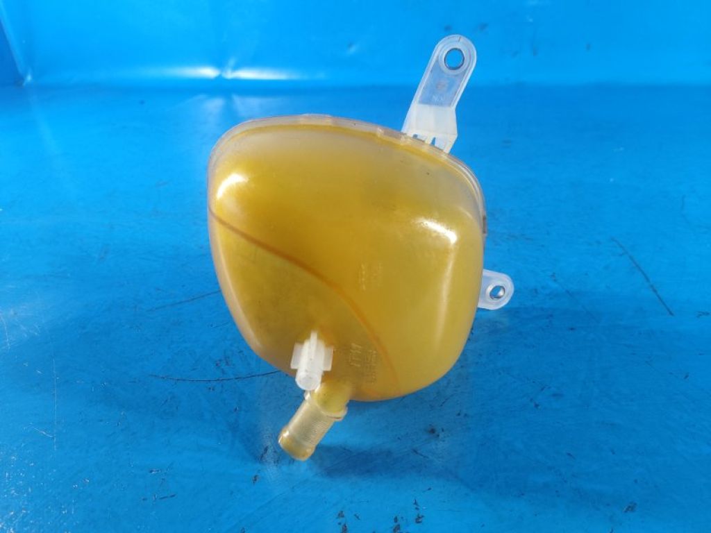 217106RC0A | Бачок розширювальний NISSAN X-TRAIL/ROGUE T33 20- - Фото 3